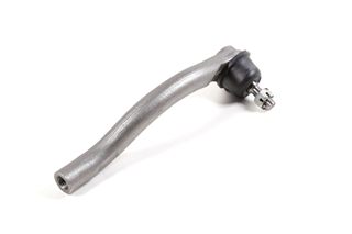 TERMINAL DE DIREÇÃO HONDA ACCORD G7 03-07 TERMINAL DE DIREÇÃO LE COMP 202MM M14X1,5 PINO 12,7MM