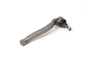 TERMINAL DE DIREÇÃO RENAULT GRAND SCÉNIC (JM0/1) 07-09 | MÉGANE G2 06- | MÉGANE GRAND TOUR G2 07- |