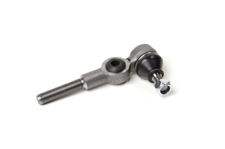 TERMINAL DE DIREÇÃO VOLKSWAGEN BRASILIA 73-82 | FUSCA 1500/1600 70-96 | FUSCA 1300 82-96 | KARMANN G