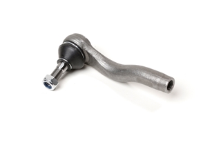 TERMINAL DE DIREÇÃO FORD FUSION 06-12 TERMINAL DE DIREÇÃO LD COMP 145MM M14X1,5 PINO 12,9MM