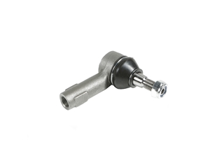 TERMINAL DE DIREÇÃO VOLKSWAGEN Q7 (4L) 06-15 | CAYENNE (9P4) 02-10 | AMAROK ( LE ) 10- | TOURAGEG (7