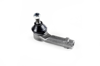 TERMINAL DIRECAO HYUNDAI HB20 G1 12>19 HB20 G2 20> EXCETO HB20X TERMINAL DE DIRECAO LD COMP 94M