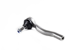 TERMINAL DE DIREÇÃO NISSAN SENTRA 07-12 TERMINAL DE DIREÇÃO LD COMP 152MM M12X1,25 PINO 12MM