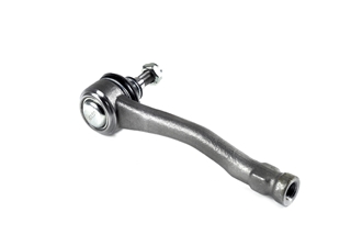 TERMINAL DE DIREÇÃO PEUGEOT C4 LOUNGE 1.6/2.0/ 16V 13-18 | DS4 1.6 16V 13-18 | 3008 1.6/2.0 16V 10-1
