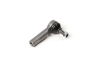 TERMINAL DE DIREÇÃO HONDA CR-V G3 07-11 TERMINAL DE DIREÇÃO LD - LE COMP 105MM M14X1,5 PINO 13,5MM