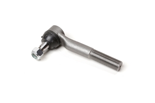 TERMINAL DE DIREÇÃO FORD F1000 87-92 TERMINAL DE DIREÇÃO CURTO LE PINO 15,6MM