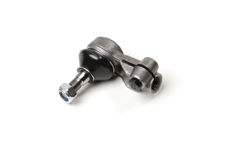 TERMINAL DE DIREÇÃO CHEVROLET ASTRA 94-95 | VECTRA 93-96 | CALIBRA 93-96 TERMINAL DE DIREÇÃO HIDR LE