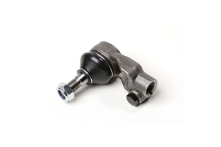 TERMINAL DE DIREÇÃO CHEVROLET ASTRA 94-95 | VECTRA 93-96 | CALIBRA 93-96 TERMINAL DE DIREÇÃO HIDR LD