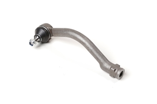 TERMINAL DE DIREÇÃO HYUNDAI AZERA 3.3L V6 GLS 07-11 TERMINAL DE DIREÇÃO LE COMP 218,5MM PINO 13,4MM