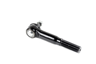 TERMINAL DE DIREÇÃO FORD F250 4X4 07-12 | F4000 99-16 TERMINAL DE DIREÇÃO LE CURTO COMP 202MM PINO 1