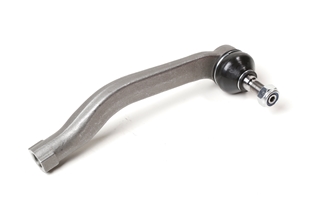 TERMINAL DE DIREÇÃO RENAULT MASTER G3 13- TERMINAL DE DIREÇÃO LD COMP 242MM M18X1,5 PINO 16,45MM