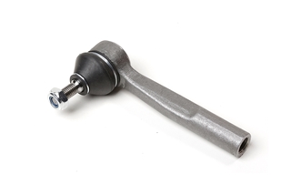 TERMINAL DIRECAO FIAT JEEP TORO (PICK UP CABINE DUPLA > EXCETO DIESEL) 16> COMPASS (MINI SUV) 17>