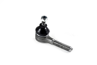 TERMINAL DE DIREÇÃO VOLKSWAGEN FUSCA 1200/1300 59-81 | KARMANN GHIA 62-68 TERMINAL DE DIREÇÃO LD CUR