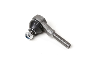 TERMINAL DE DIREÇÃO CHEVROLET CARAVAN 88-92 | OPALA 88-92 TERMINAL DE DIREÇÃO HIDR/MEC LE COMP 102MM