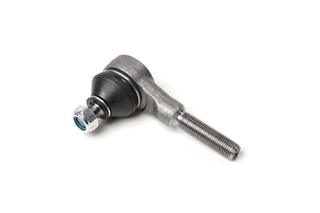 TERMINAL DE DIREÇÃO CHEVROLET CARAVAN 88-92 | OPALA 88-92 TERMINAL DE DIREÇÃO HIDR/MEC LD COMP 102MM