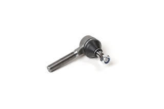 TERMINAL DE DIREÇÃO CHEVROLET CARAVAN 75-87 | OPALA 69-87 TERMINAL DE DIREÇÃO HIDR/MEC LE COMP 102MM