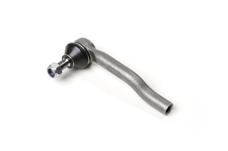 TERMINAL DE DIREÇÃO HONDA CR-V 2.0 16V 12-16 TERMINAL DE DIREÇÃO LD COMP 151MM PINO 13,7MM