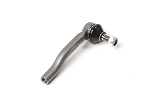 TERMINAL DE DIREÇÃO HONDA CR-V 2.0 16V 12-16 TERMINAL DE DIREÇÃO LE COMP 151MM PINO 13,7MM
