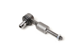 TERMINAL DE DIREÇÃO AUDI A4 95-98 | A6 95-98 | A8 95-00 | PASSAT 98-08 TERMINAL DE DIREÇÃO LD - LE C