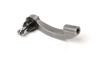 TERMINAL DE DIREÇÃO CHRYSLER STRATUS 95-99 TERMINAL DE DIREÇÃO LE COMP 151MM M14X1,5 PINO 12,4MM