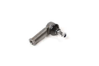 TERMINAL DE DIREÇÃO FORD MONDEO G2 97-01 TERMINAL DE DIREÇÃO DE DIREÇÃO HIDR LE 93MM M16X1,5 PINO 13