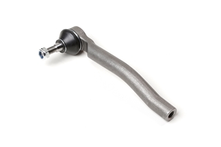 TERMINAL DE DIREÇÃO NISSAN SENTRA 13- TERMINAL DE DIREÇÃO LE COMP 192MM M12X1,25 PINO 12MM