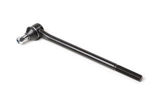 TERMINAL DE DIREÇÃO FORD RANGER 4X2 93-97 TERMINAL DE DIREÇÃO LE COMP 380MM M14X1,5 PINO 15,6MM