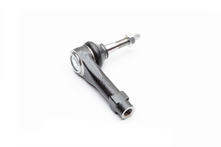 TERMINAL DE DIREÇÃO GM | CADILLAC | GMC SRX HIDR 10-16 | CAMARO HIDR 10-15 | EQUINOX HIDR 10-17 | TE
