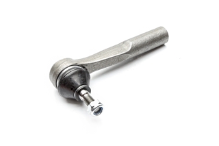 TERMINAL DE DIREÇÃO FIAT TORO 16- | LE - ROSCA A DIREITA - INTERNA | 11,60MM X 135MM X M16X1,5
