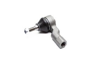 TERMINAL DIRECAO HYUNDAI CRETA 17> LD > ROSCA A DIREITA > INTERNA 13,40MM X 80MM X M14X1,5