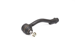 TERMINAL DE DIREÇÃO KIA PICANTO 11- | TERMINAL DE DIREÇÃO LE | 13,40MM X 213MM X M14X1,5