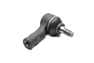TERMINAL DE DIREÇÃO AUDI | VOLKSWAGEN A3 96-03 | NEW BEETLE 99-05 | GOLF 96-99 | TERMINAL DE DIREÇÃO