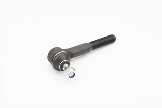 TERMINAL DE DIREÇÃO JEEP CHEROKEE 93-01 | GRAND CHEROKEE 98-04 | WRANGLER 97-07 | HIDRÁULICA | TERMI