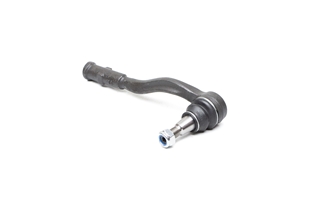 TERMINAL DE DIREÇÃO AUDI A4 16- | Q5 18- | A5 17-18 | A4 AVANT 16- | ELÉTRICA | TERMINAL DE DIREÇÃO