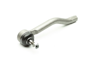 TERMINAL DIRECAO NISSAN KICKS 20> VERSA 20> TERMINAL DE DIRECAO LADO ESQUERDO 11,60MM X 193MM
