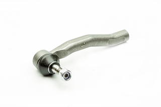 TERMINAL DE DIREÇÃO CHERY TIGGO 7 19- | TERMINAL DE DIREÇÃO LE | 173,5MM X M14X1,5 X PINO 13,25MM