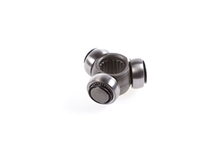TRIZETA FIAT 147 1.0/ 1.3 76-84 | FIORINO 1.3/ 1.5 80-84 TRIZETA LD - LE 20 ESTRIAS X ELO 28MM COM R