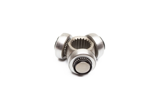 TRIZETA FIAT ELBA 1.6 90-96 | ELBA 1.5 87-96 | FIORINO 1.6 8V 87-95 | FIORINO 1.5 8V 88-06 | FIORINO