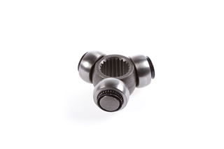 TRIZETA FORD ESCORT 1.6 ZETEC ROCAN/ 1.8 16V ZETEC 97-03 | FIESTA ( IMPORTADO) 93-95 TRIZETA LD - LE