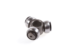 TRIZETA FORD RENAULT FUSION 3.0 V6 09>15 FUSION 2.3/2.5 06>09 DUSTER 1.6/2.0 10>19 TRIZETA LD >
