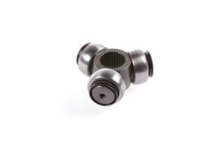 TRIZETA TOYOTA COROLLA 93-97 TRIZETA LD - LE 29 ESTRIAS X ELO 34MM