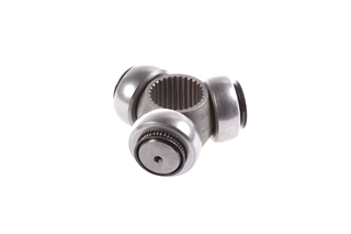 TRIZETA PEUGEOT DUCATO 2.3 MULTJET (ARO16) 10- | JUMPER 08- | BOXER (ARO16) 08- TRIZETA LD - LE 29 E