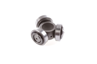 TRIZETA HONDA ACCORD LX 98-02 | CR-V 02-07 | CR-V 4X4 EXL 09-11 TRIZETA LD - LE 32 ESTRIAS X ELO 38M
