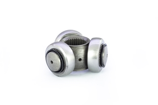 TRIZETA TOYOTA HILUX 2.8 4X4 00-06 TRIZETA LD - LE 34 ESTRIAS X ELO 42,3MM