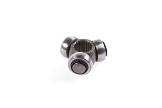 TRIZETA RENAULT CLIO 1.0/ 1.6 8V-16V 96-99 TRIZETA LD - LE 21 ESTRIAS X ELO 30,5MM