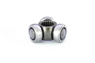 TRIZETA HYUNDAI HB20 1.0 3CC 12V MARCH 1.0 12> TRIZETA LD LE 20 ESTRIAS X ELO 30MM