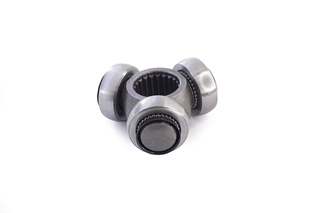 TRIZETA RENAULT COBALT 1.4 MEC 12-18 | ONIX 1.4 MEC 12-19 | SPIN 1.8 MEC 12-18 | ELANTRA 2.0 MEC 13-