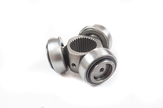 TRIZETA FORD MONDEO 1.8 95-96 | MONDEO 2.0 95-96 TRIZETA LD-LE 33 ESTRIAS X ELO 38MM