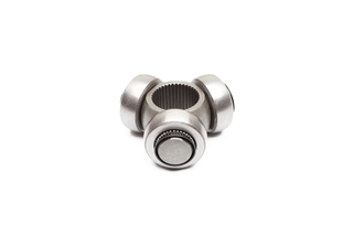 TRIZETA CITROEN | FIAT DUCATO 2.8 8V 97-09 | JUMPER 2.0 8V 94-02 | JUMPER 2.0 16V 19- | JUMPER 2.3 1
