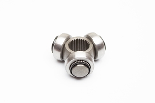TRIZETA FORD FUSION 2.5 16V 09-12 | TRIZETA LD - LE - AUT. | 32 ESTRIAS X DIÂM. ELO 37,10MM